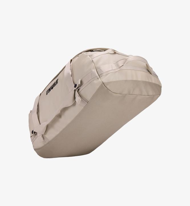 Image du produit Thule Sac de voyage CHASM sable (40 l)