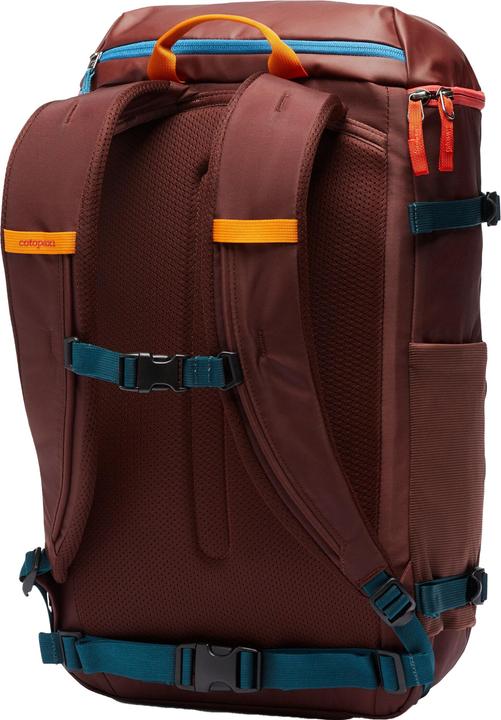 Actual product image Cotopaxi Torre (24 l)
