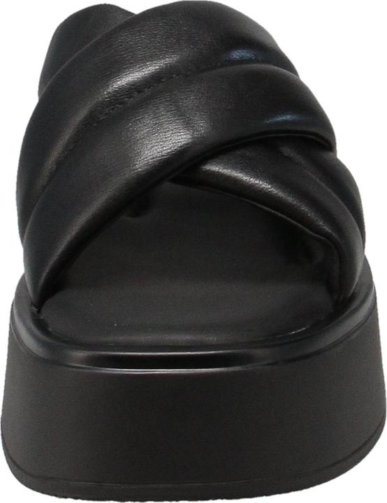 Actual product image Vagabond Courtney (38)