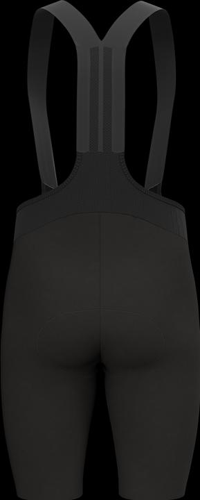 Image du produit Odlo Zeroweight Chill-Tec Pro (S)