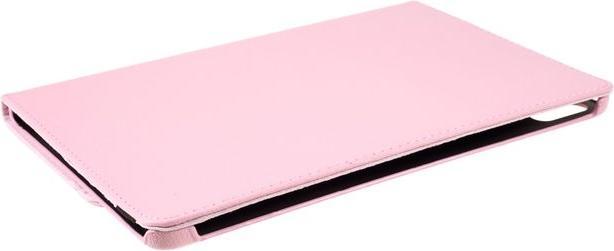 Image du produit MU Classic Housse rotative en cuir (Huawei MatePad 11 (2021))