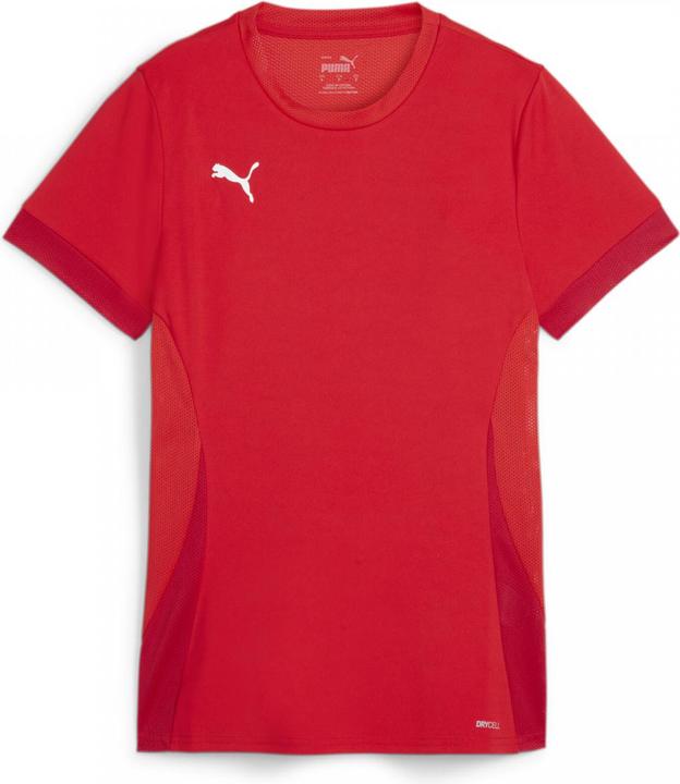 Image du produit Puma teamGOAL Matchday Jersey Wmns (XXL)