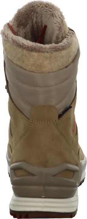 Produktbild Lowa Calceta Evo GTX (41.5)