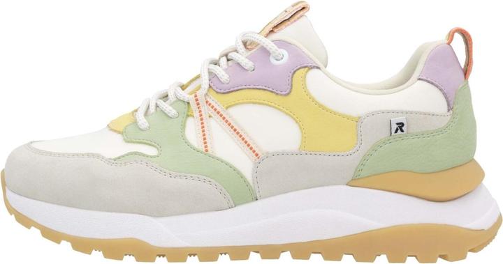 Image du produit Rieker Sneaker (36)