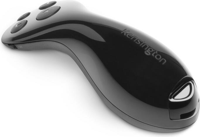 Image du produit Kensington Présentateur final