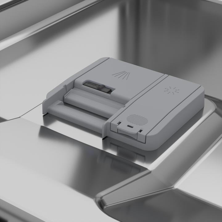 Image du produit Beko EGT300