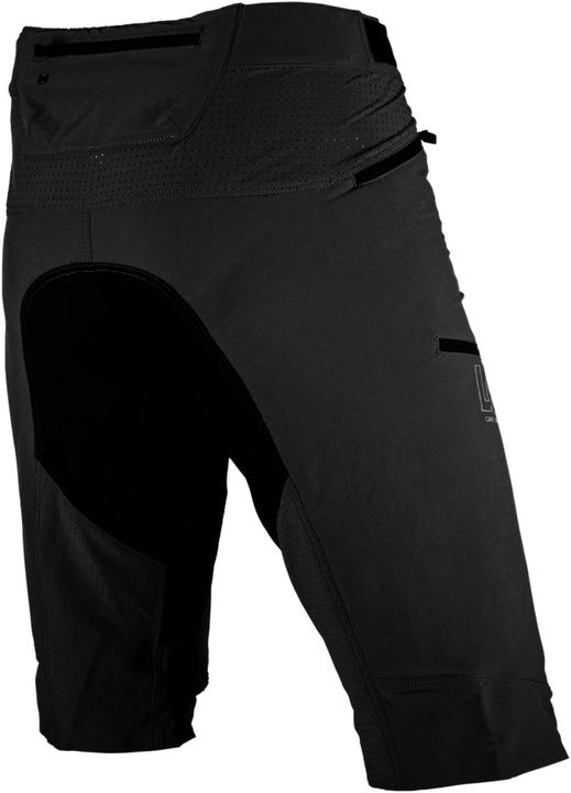 Actual product image Leatt Shorts MTB Enduro 3.0 (XXL)