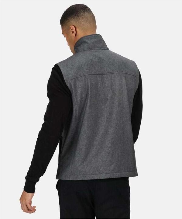 Image du produit Regatta UTRG5895 P (3XL)