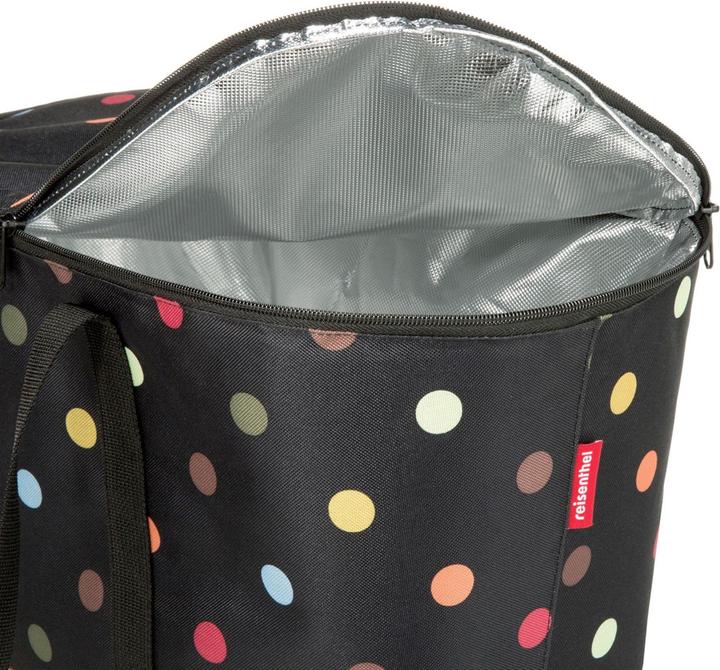 Produktbild reisenthel Coolerbag (20 l)