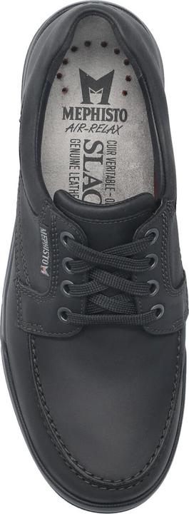 Produktbild Mephisto Schnürschuhe (42.5)