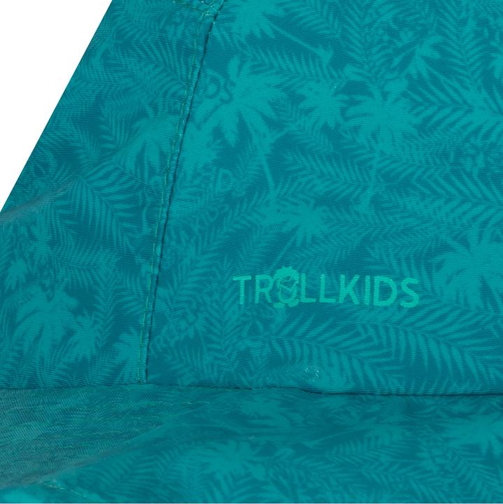 Produktbild Trollkids Trolltunga (53, 55, 56, 52 C, 54 C)