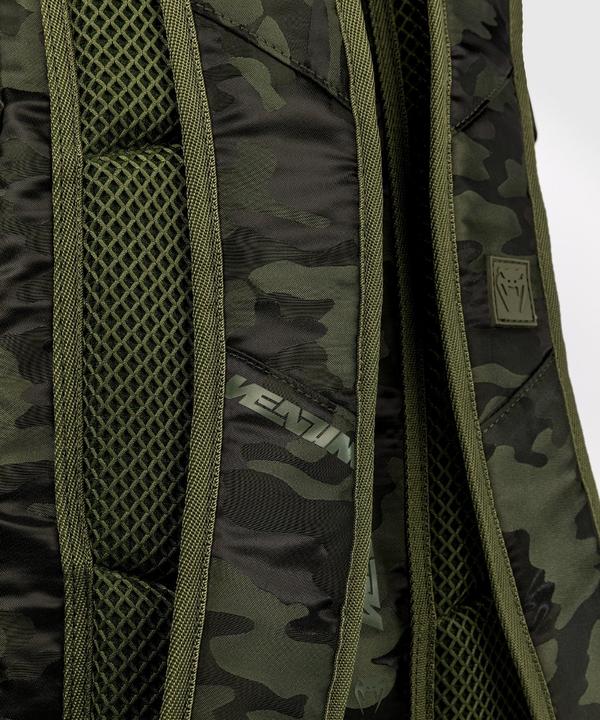 Actual product image Venum Challenger Pro Evo Backpack (22.50 l)