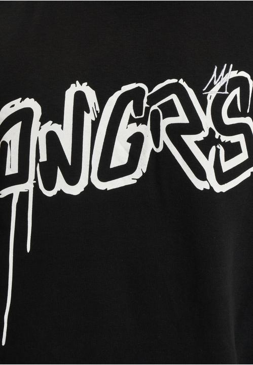 Immagine prodotto Dangerous DNGRS DNGRS Mellow Pullover - 190153 (S)