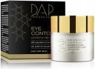 DAP Directo Al Profesional eye contour 15ml dap (15 ml)