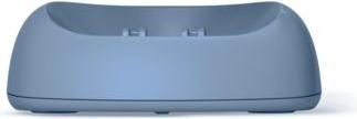 Actual product image Philips Avent Smart Eco (Baby Monitor Audio, 330 m)