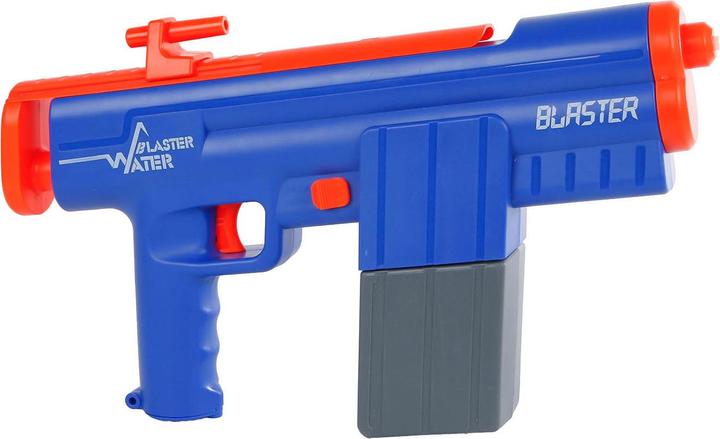Sombo Electric water gun
