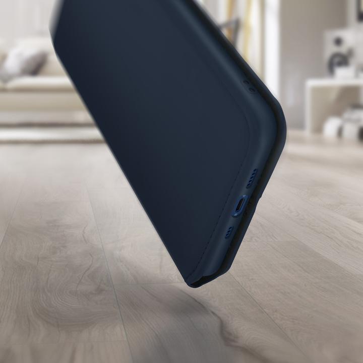 Actual product image Avizar Elec Series (Apple iPhone 12 mini)