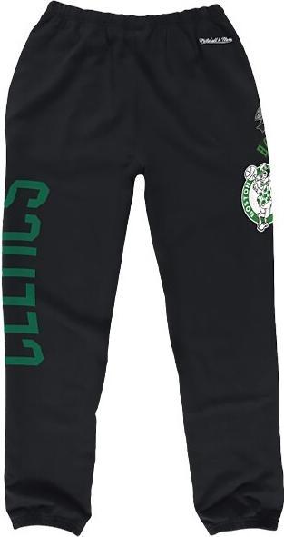 Image du produit Mitchell & Ness Jogging Boston Celtics (L)