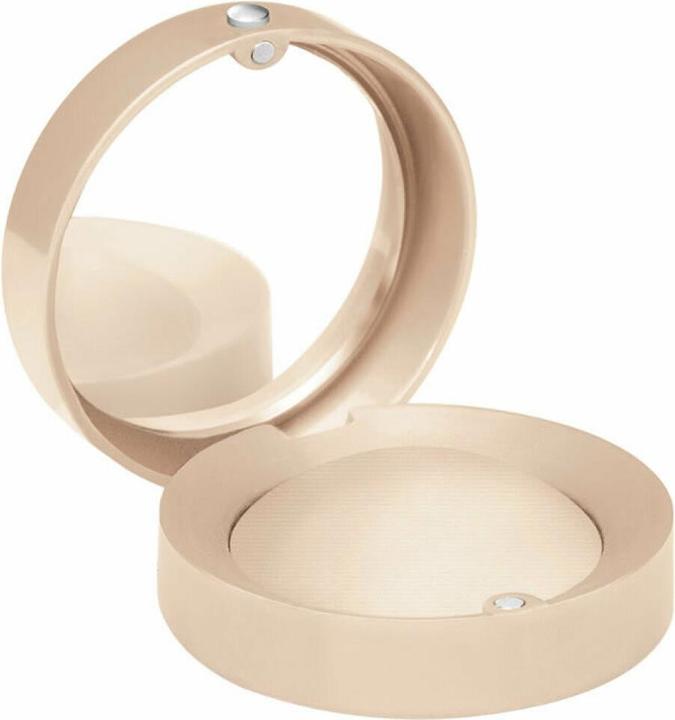 Immagine prodotto Bourjois Ombre Á Paupiéres (03 Peau de Peach)
