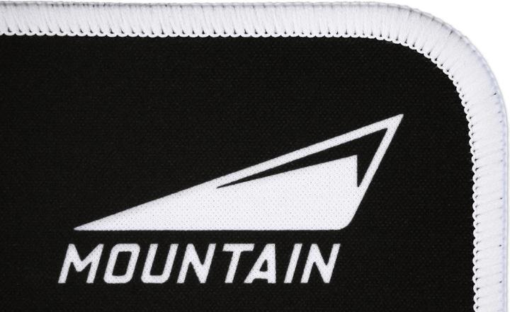 Image du produit Mountain Tapis de souris de jeu Nunatak - XL (XL)