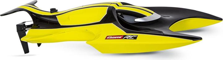Produktbild Carrera Speedray
