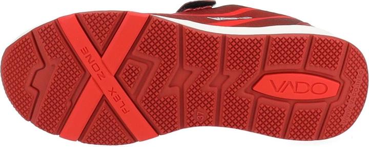 Produktbild Vado Evo Lo Elastic Gtx (30)