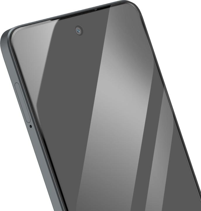 Actual product image Avizar Panzerglas (Oppo A58)