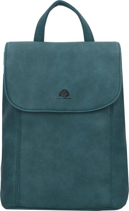 Immagine prodotto Greenburry Zaino Mad'l Dasch City 29 cm (5 l)