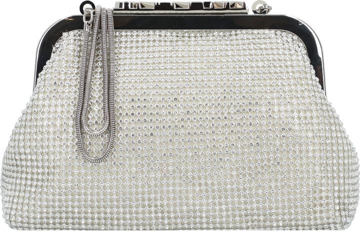 Immagine prodotto Valentino Borsa a tracolla Bedford 22 cm