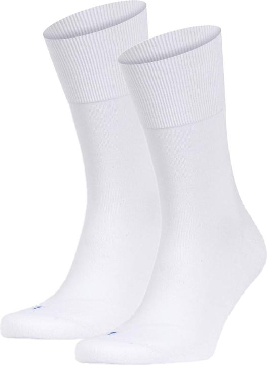 Actual product image Falke Socks Sporty (pack of 2, 42 - 43)