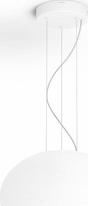 Produktbild Philips Hue Flourish Basis BT (3000 lm)