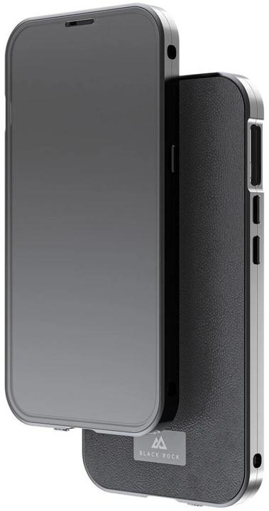 Image du produit Black Rock Verre à 360 (Apple iPhone 14)
