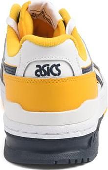Produktbild ASICS SportStyle 3752266 (44)