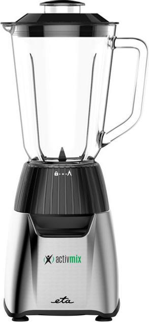 Actual product image ETA ActivMix Premium (350 W)