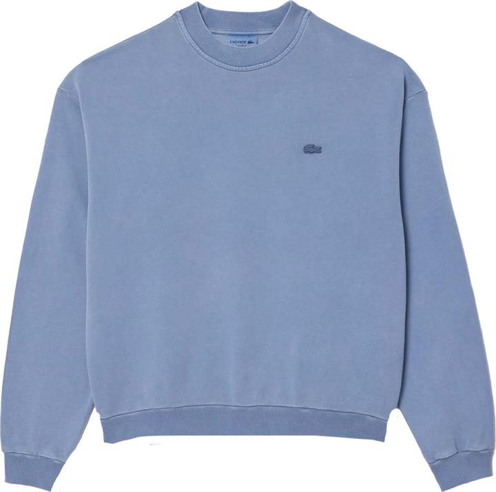 Lacoste Sweatshirt (XS)