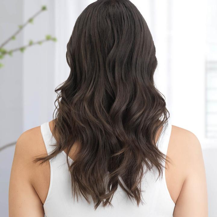 Immagine prodotto Silk'n AutoTwist (25 mm)
