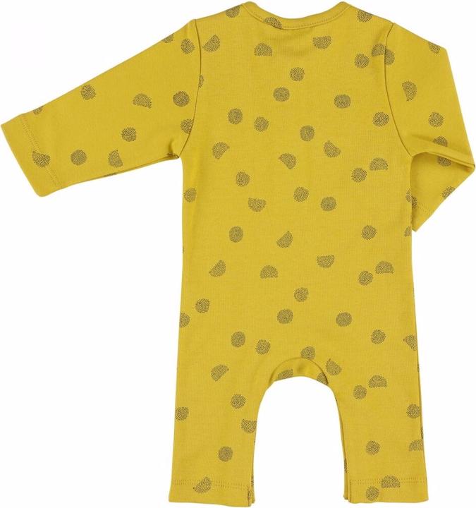 Produktbild Trixie Baby Onesie langarm (50)