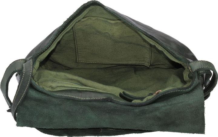 Actual product image Harolds Shoulder Bag Submarine 3017