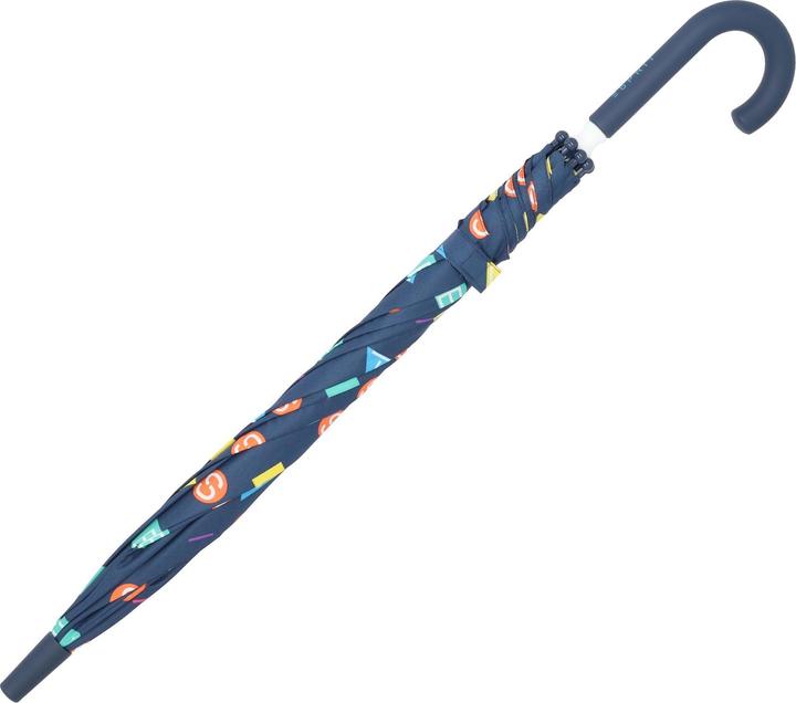 Immagine prodotto Esprit Ombrello a bastone per bambini 67 cm