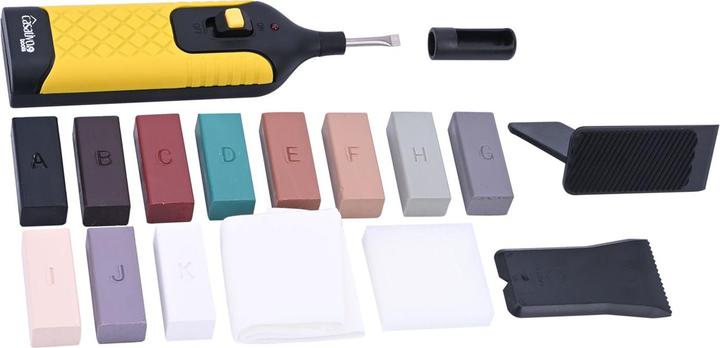 Casativo Reparatur-Set (Reparaturset)