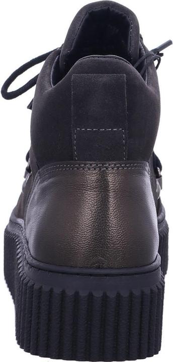 Produktbild Marc O'Polo Schnürboots (41)