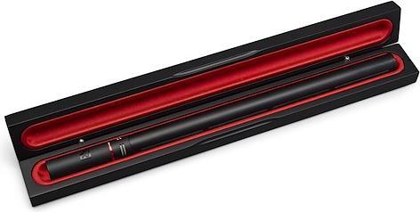 Produktbild Rycote HC-35 Long Shotgun