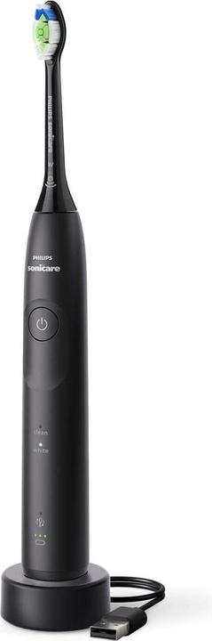 Produktbild Philips Sonicare Series 5500 (Schallzahnbürste)