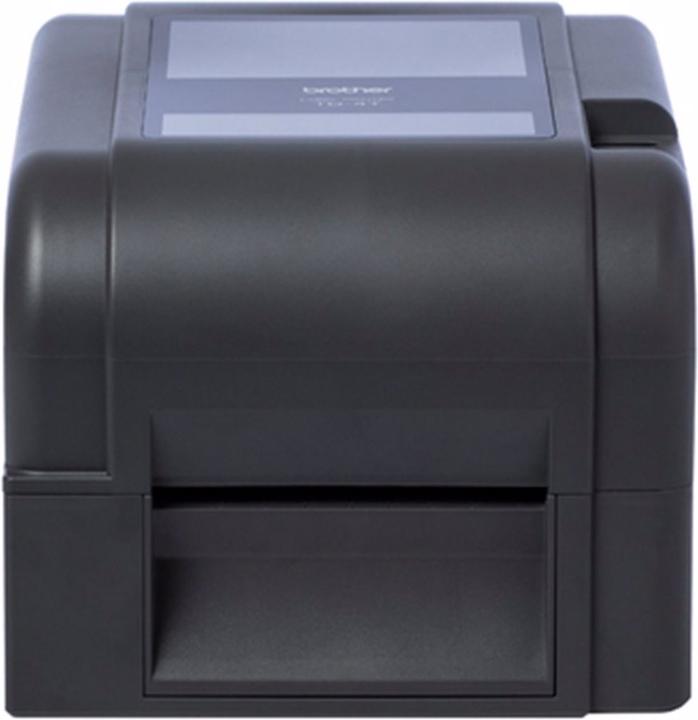 Immagine prodotto Brother TD-4520TN 4IN (300 dpi)