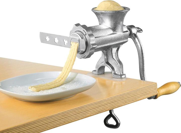 Immagine prodotto Westmark Tritacarne 10