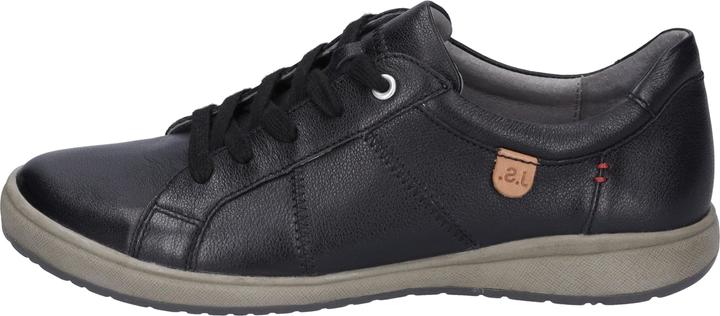 Image du produit Josef Seibel 67742-133 (42)