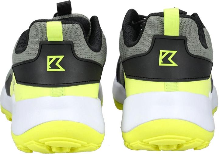 Produktbild Kastinger Wanderschuhe (36)