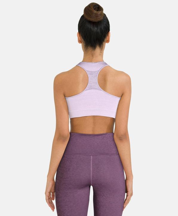 Actual product image Odlo Seamless (XS)