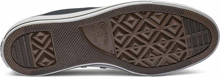 Produktbild Converse AS Core Ox (38)