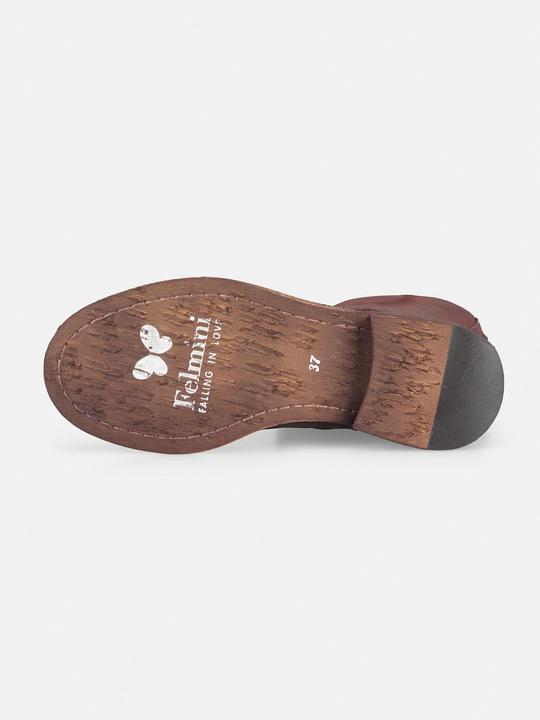 Produktbild Felmini Stiefel (36)